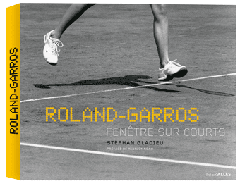 Roland Garros