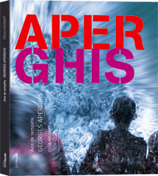Avis de tempête de George Aperghis