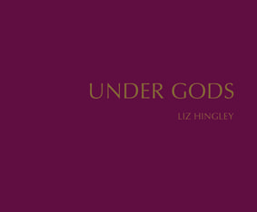 Under Gods