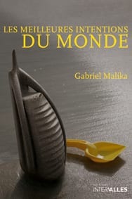 MEILLEURES INTENTIONS