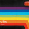 Couverture_Eurobus_Taylor_Holland