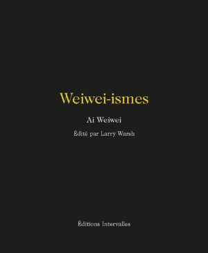 Couverture_Weiwei-smes_Ai_Weiwei