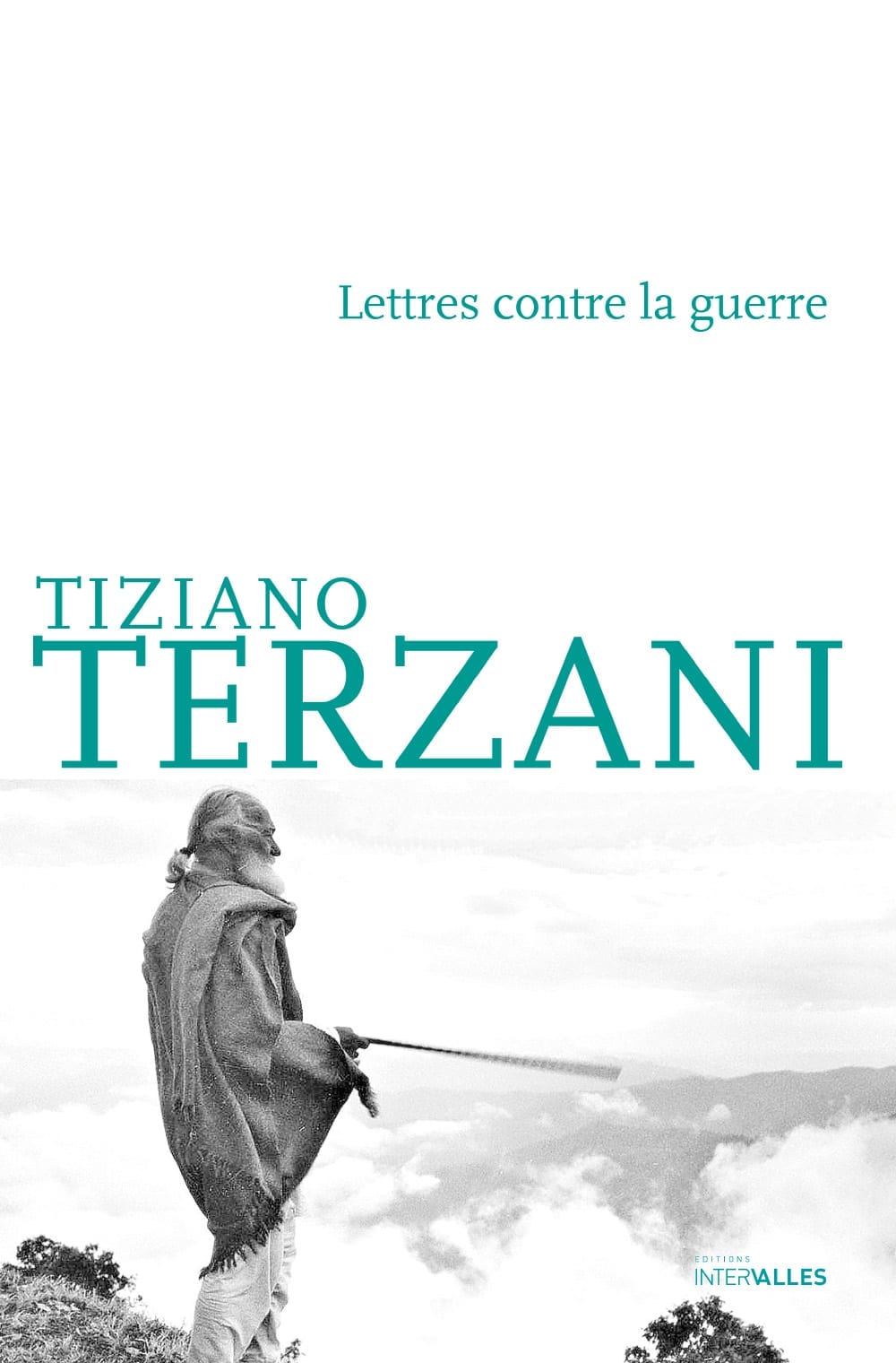 Lettres contre la guerre