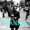 Couverture_Raga_Mala_Ravi_Shankar