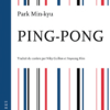 Couverture_Ping-Pong_Park_Min-kyu