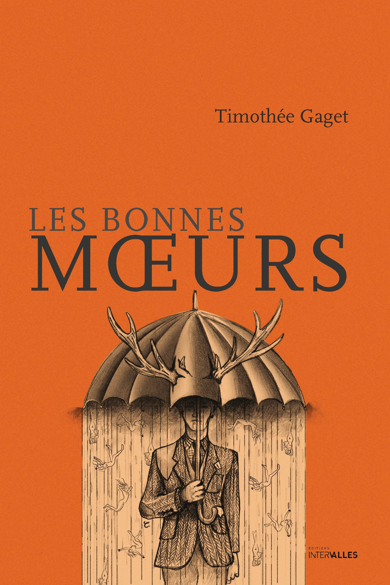 les bonnes moeurs_couv_v02