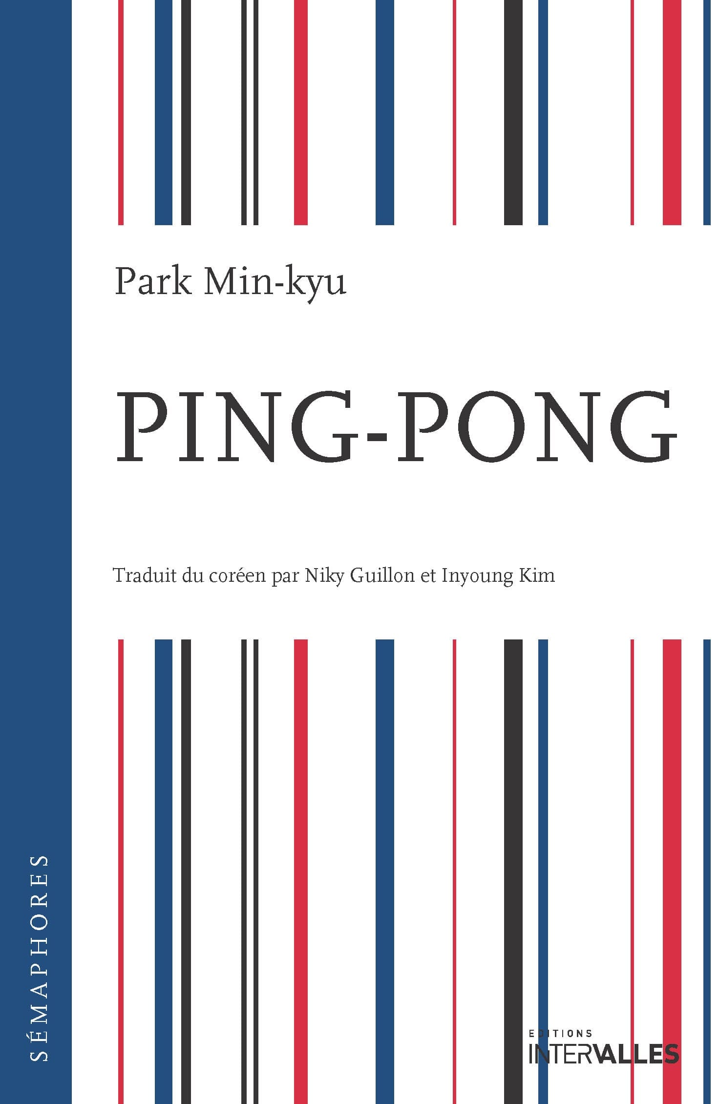 pngpng_couvok_a2_c1