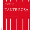 Couverture_Tanta_Rosa_Sevgi_Soysal