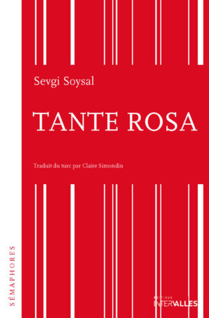 Couverture_Tanta_Rosa_Sevgi_Soysal