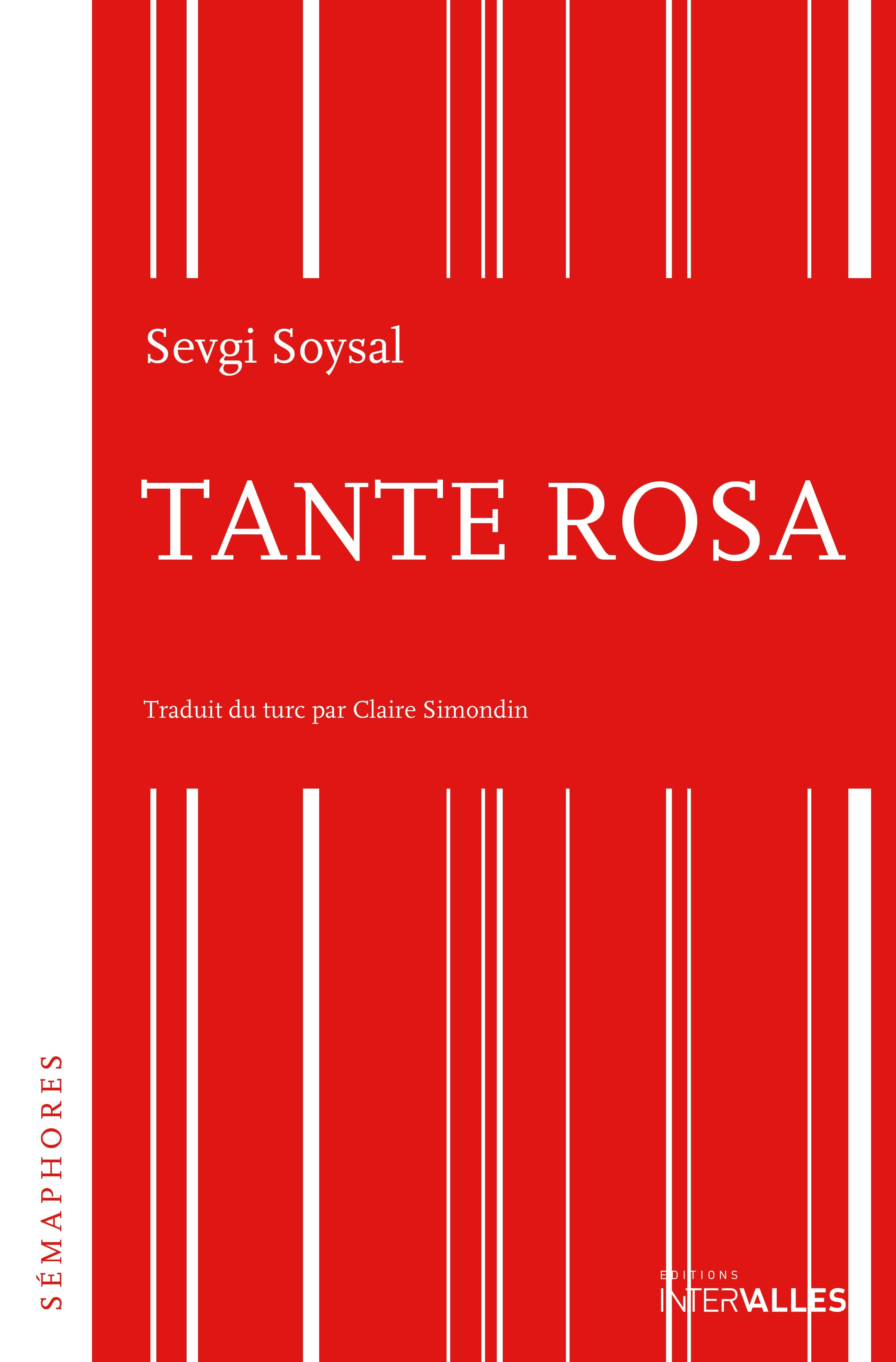 Tante-Rosa_couverture