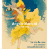 Couverture_Angelo_Mariani_Aymon_de_Lestrange