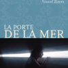 Couverture_La_porte_de_la_mer_Youcef_Zirem