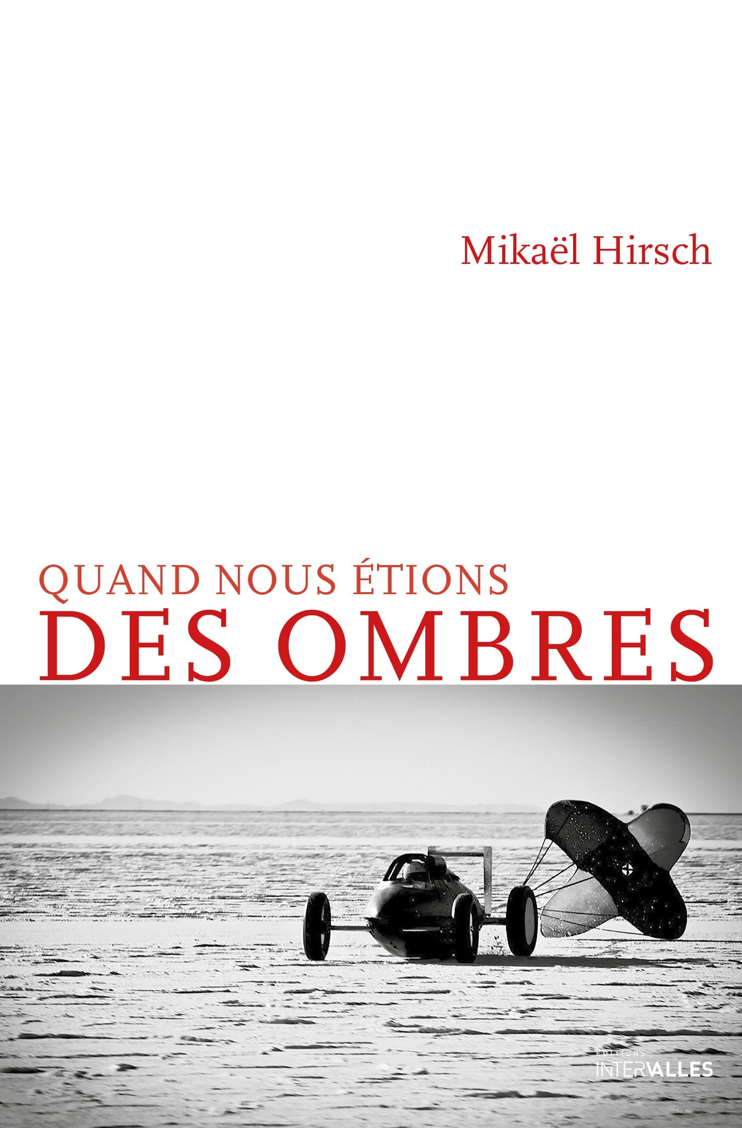 Quand nous etions des ombres_couv_ok