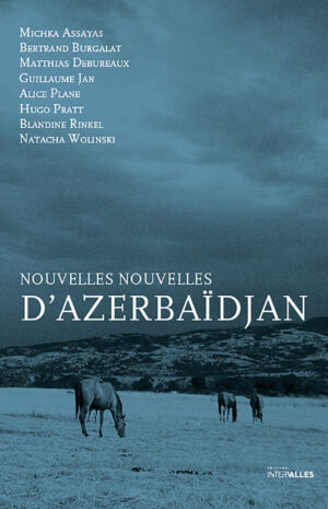 Couverture_Nouvelles_d_Azerbaidjan