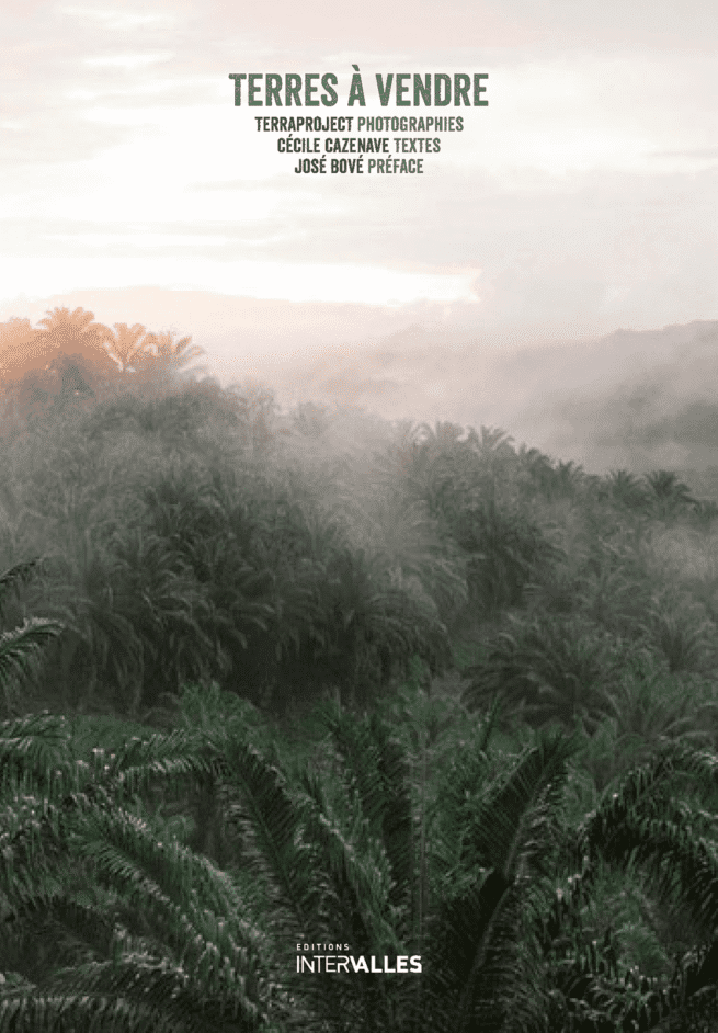 Couverture_Terres_a_vendre_Terraproject_Cecile_Cazenave