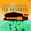 Couverture_Comment_devenir_proprietaire_d_un_supermarche_sur_une_ile_deserte_Dimitris_Sotakis