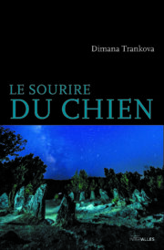 Couverture_Le_Sourire_du_Chien_Dimana_Trankova