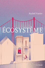Couverture_Ecosysteme_Rachel_Vanier