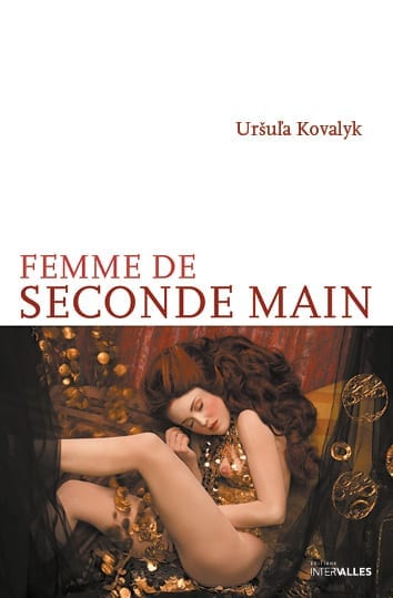 Femme de seconde main_C1