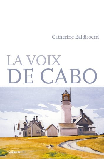 La Voix de Cabo_C1