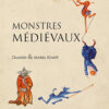 Couverture_Monstres_medievaux_Damien_Maria_Kempf