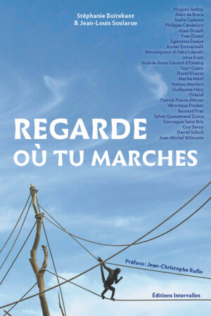 Couverture_Regarde_ou_tu_marches