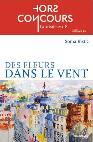 fleursvent_C1_prixHC