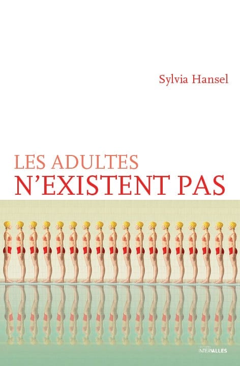 Adultes_c1_essais_3