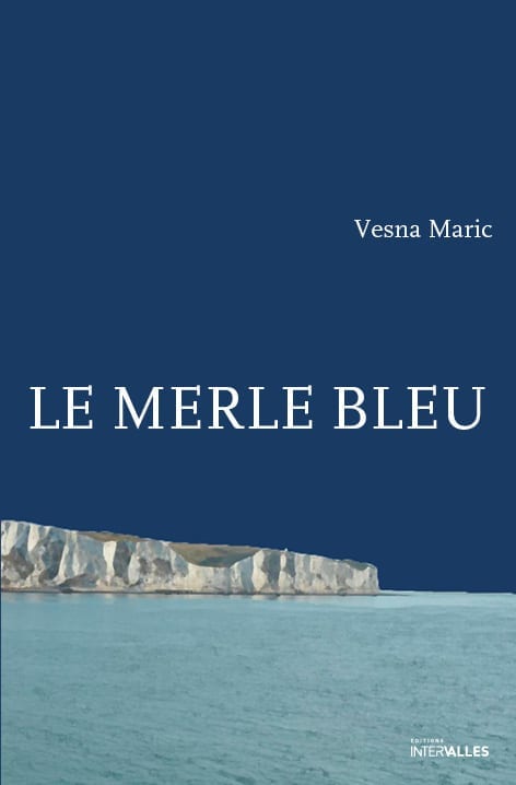 Merle-bleu_C1