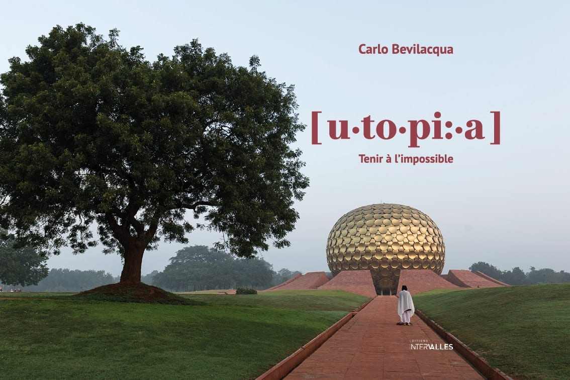Utopia_C1_rvb
