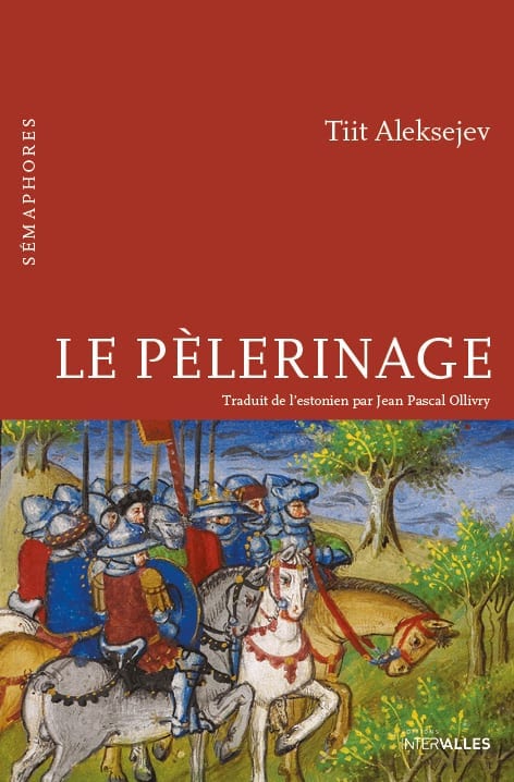 fausse_couv_Le_Pelerinage_d