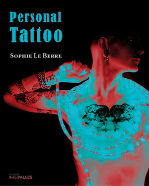 Couverture_Personal_Tattoo_Sophie_Le_berre