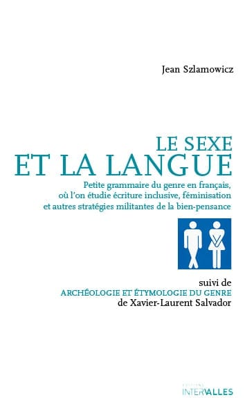 le sexe et la langue_COUV1