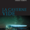 Couverture_La_Caverne_vide_Dimana Trankova