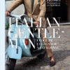 Couverture_Italian_Gentleman_Hugo_Jacomet