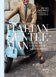 Couverture_Italian_Gentleman_Hugo_Jacomet