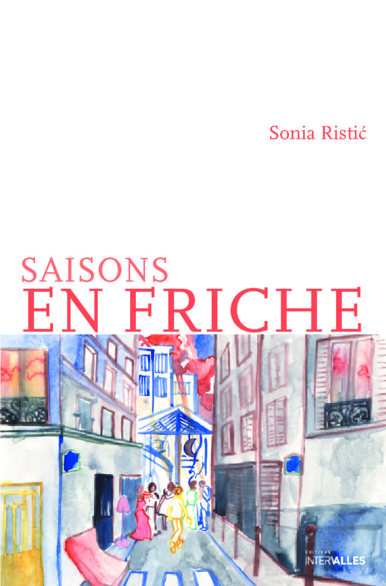 Saisons_C1