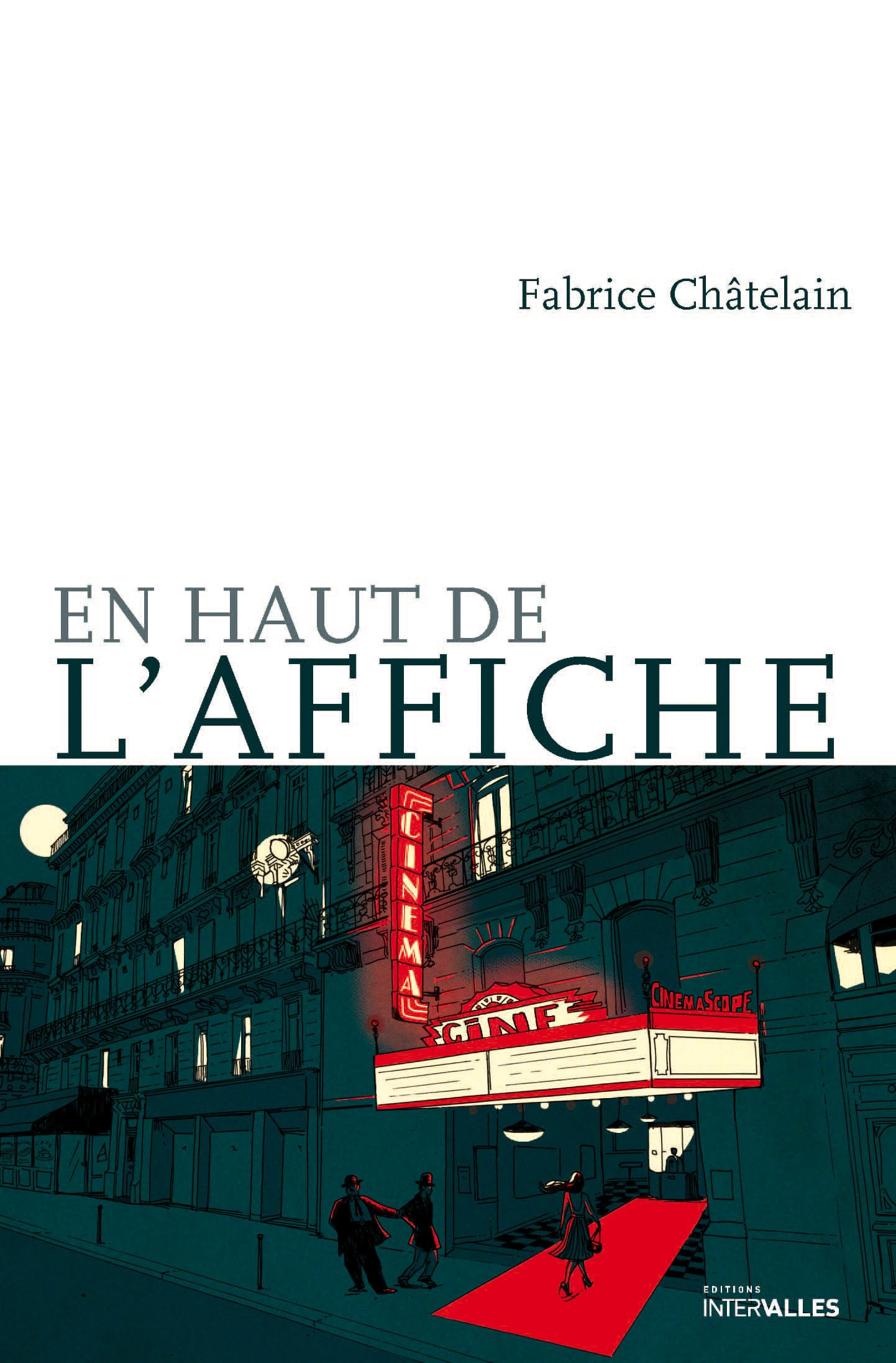 En haut de l'affiche_couv_v5 rvb