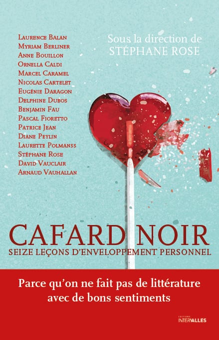 Nouvelles feel bad_couv_v7 (photo HD RVB)