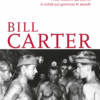 Couvertrue_Boom_bust_boom_Bill_Carter