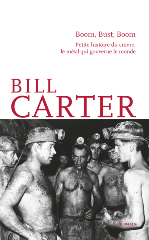 Couvertrue_Boom_bust_boom_Bill_Carter