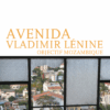 Couverture_Avenida_Vladimir_Lenine_Constance_Latourte