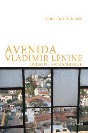 Couverture_Avenida_Vladimir_Lenine_Constance_Latourte