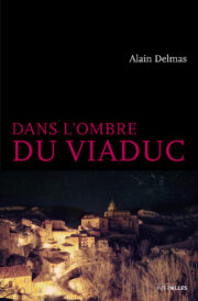 Couverture_Dans_l_ombre_du_viaduc_Alain_Delmas