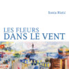 Couverture_Des fleurs_dans_le vent_Sonia_Ristic