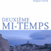 Couverture_Deuxieme_mi-temps_Hugues_Serraf