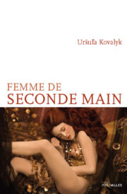 Couverture_Femme_de_seconde_main_Ursula_Kovalyk