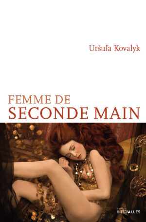 Couverture_Femme_de_seconde_main_Ursula_Kovalyk