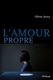 Couverture_L_amour_propre_Olivier_Auroy