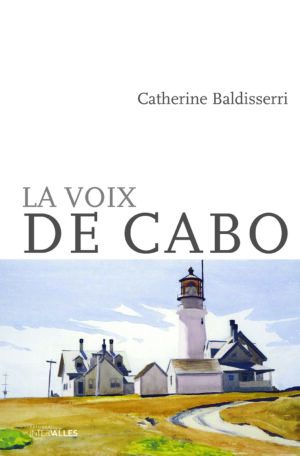 Couverture_La_Voix_de_Cabo_Catherine__Baldisserri